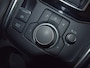 Mazda CX-5 2.0 Excl Line AUTOMAAT LEER CAMERA LMV 19"