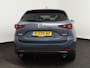 Mazda CX-5 2.0 Excl Line AUTOMAAT LEER CAMERA LMV 19"