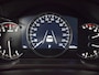 Mazda CX-5 2.0 Excl Line AUTOMAAT LEER CAMERA LMV 19"