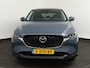 Mazda CX-5 2.0 Excl Line AUTOMAAT LEER CAMERA LMV 19"