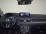Mazda CX-5 2.0 Excl Line AUTOMAAT LEER CAMERA LMV 19"
