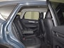 Mazda CX-5 2.0 Excl Line AUTOMAAT LEER CAMERA LMV 19"