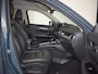 Mazda CX-5 2.0 Excl Line AUTOMAAT LEER CAMERA LMV 19"