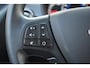 Hyundai i10 1.0 Comfort Bluetooth/Airco/Cruise/"Rijklaarprijs!