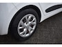 Hyundai i10 1.0 Comfort Bluetooth/Airco/Cruise/"Rijklaarprijs!