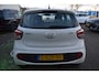 Hyundai i10 1.0 Comfort Bluetooth/Airco/Cruise/"Rijklaarprijs!
