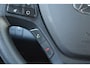 Hyundai i10 1.0 Comfort Bluetooth/Airco/Cruise/"Rijklaarprijs!
