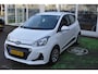 Hyundai i10 1.0 Comfort Bluetooth/Airco/Cruise/"Rijklaarprijs!