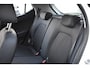 Hyundai i10 1.0 Comfort Bluetooth/Airco/Cruise/"Rijklaarprijs!