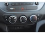 Hyundai i10 1.0 Comfort Bluetooth/Airco/Cruise/"Rijklaarprijs!