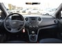 Hyundai i10 1.0 Comfort Bluetooth/Airco/Cruise/"Rijklaarprijs!