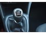 Hyundai i10 1.0 Comfort Bluetooth/Airco/Cruise/"Rijklaarprijs!