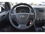 Hyundai i10 1.0 Comfort Bluetooth/Airco/Cruise/"Rijklaarprijs!