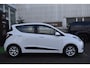 Hyundai i10 1.0 Comfort Bluetooth/Airco/Cruise/"Rijklaarprijs!