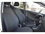 Hyundai i10 1.0 Comfort Bluetooth/Airco/Cruise/"Rijklaarprijs!