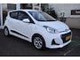 Hyundai i10 1.0 Comfort Bluetooth/Airco/Cruise/"Rijklaarprijs!