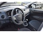 Hyundai i10 1.0 Comfort Bluetooth/Airco/Cruise/"Rijklaarprijs!