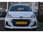 Hyundai i10 1.0 Comfort Bluetooth/Airco/Cruise/"Rijklaarprijs!