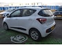 Hyundai i10 1.0 Comfort Bluetooth/Airco/Cruise/"Rijklaarprijs!