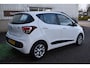 Hyundai i10 1.0 Comfort Bluetooth/Airco/Cruise/"Rijklaarprijs!