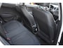 Hyundai i10 1.0 Comfort Bluetooth/Airco/Cruise/"Rijklaarprijs!