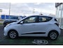 Hyundai i10 1.0 Comfort Bluetooth/Airco/Cruise/"Rijklaarprijs!