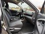 Toyota RAV4 2.0 VVTi Dynamic 4WD | Dealer Onderhouden | Navi | Trekhaak