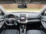 Toyota RAV4 2.0 VVTi Dynamic 4WD | Dealer Onderhouden | Navi | Trekhaak