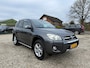 Toyota RAV4 2.0 VVTi Dynamic 4WD | Dealer Onderhouden | Navi | Trekhaak