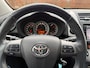 Toyota RAV4 2.0 VVTi Dynamic 4WD | Dealer Onderhouden | Navi | Trekhaak