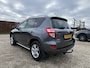 Toyota RAV4 2.0 VVTi Dynamic 4WD | Dealer Onderhouden | Navi | Trekhaak