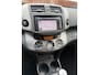 Toyota RAV4 2.0 VVTi Dynamic 4WD | Dealer Onderhouden | Navi | Trekhaak