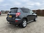 Toyota RAV4 2.0 VVTi Dynamic 4WD | Dealer Onderhouden | Navi | Trekhaak