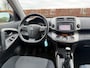 Toyota RAV4 2.0 VVTi Dynamic 4WD | Dealer Onderhouden | Navi | Trekhaak