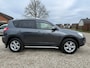 Toyota RAV4 2.0 VVTi Dynamic 4WD | Dealer Onderhouden | Navi | Trekhaak