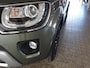 Suzuki Ignis 1.2 Smart Hybrid Select