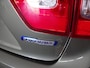 Suzuki Ignis 1.2 Smart Hybrid Select