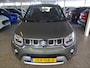 Suzuki Ignis 1.2 Smart Hybrid Select