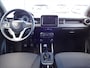 Suzuki Ignis 1.2 Smart Hybrid Select