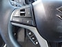Suzuki Ignis 1.2 Smart Hybrid Select