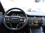 Land Rover Range Rover Evoque 1.5 P270e PHEV AWD Business Dynamic Edition | Black Pack | Schuif-/kanteldak | Stoelverwarming |
