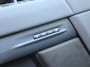 Land Rover Range Rover Evoque 1.5 P270e PHEV AWD Business Dynamic Edition | Black Pack | Schuif-/kanteldak | Stoelverwarming |