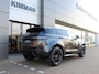 Land Rover Range Rover Evoque 1.5 P270e PHEV AWD Business Dynamic Edition | Black Pack | Schuif-/kanteldak | Stoelverwarming |