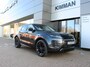 Land Rover Range Rover Evoque 1.5 P270e PHEV AWD Business Dynamic Edition | Black Pack | Schuif-/kanteldak | Stoelverwarming |
