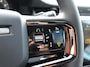 Land Rover Range Rover Evoque 1.5 P270e PHEV AWD Business Dynamic Edition | Black Pack | Schuif-/kanteldak | Stoelverwarming |