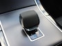 Land Rover Range Rover Evoque 1.5 P270e PHEV AWD Business Dynamic Edition | Black Pack | Schuif-/kanteldak | Stoelverwarming |