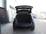 Land Rover Range Rover Evoque 1.5 P270e PHEV AWD Business Dynamic Edition | Black Pack | Schuif-/kanteldak | Stoelverwarming |