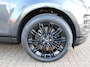 Land Rover Range Rover Evoque 1.5 P270e PHEV AWD Business Dynamic Edition | Black Pack | Schuif-/kanteldak | Stoelverwarming |
