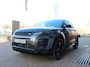 Land Rover Range Rover Evoque 1.5 P270e PHEV AWD Business Dynamic Edition | Black Pack | Schuif-/kanteldak | Stoelverwarming |