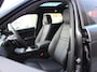 Land Rover Range Rover Evoque 1.5 P270e PHEV AWD Business Dynamic Edition | Black Pack | Schuif-/kanteldak | Stoelverwarming |